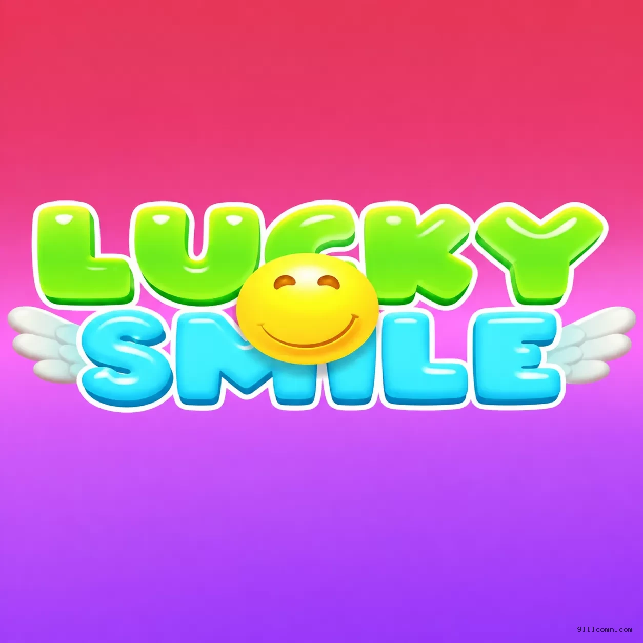 Explorando o Fascinante Mundo de LuckySmile e o Desafio dos 9Lll Com
